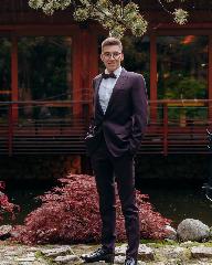Petar Dichev