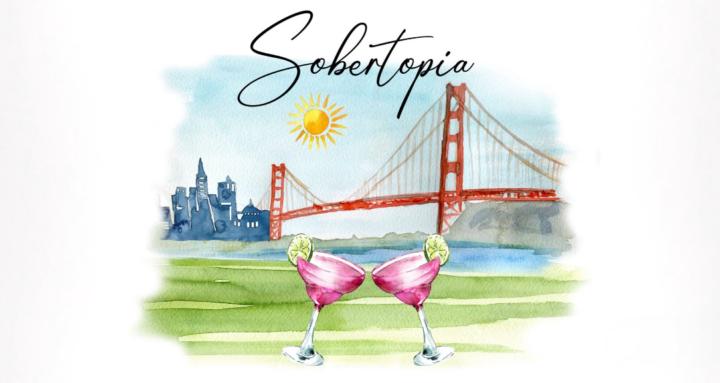 Sobertopia