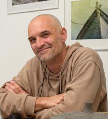 Dalibor Talajic