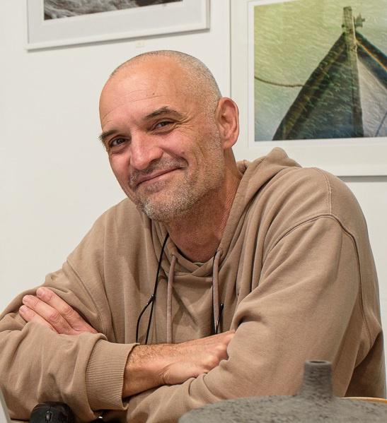Dalibor Talajic