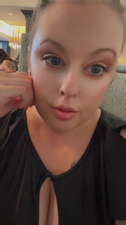 Tarah Walker