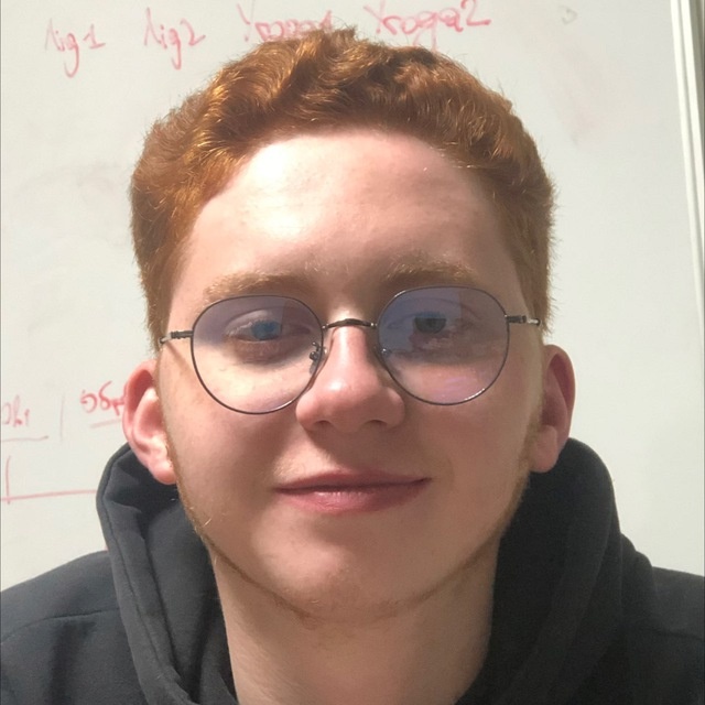 Taras Admin