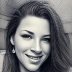 Mikenzie Wolverton