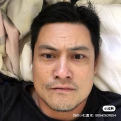 Tony Nguyen