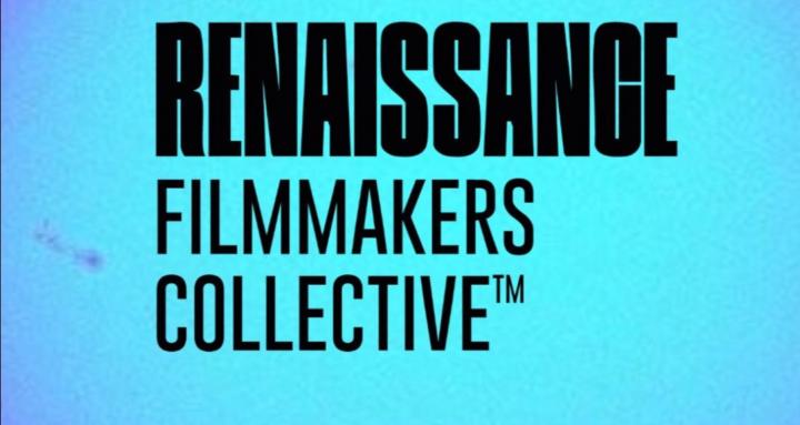 Renaissance Filmmakers
