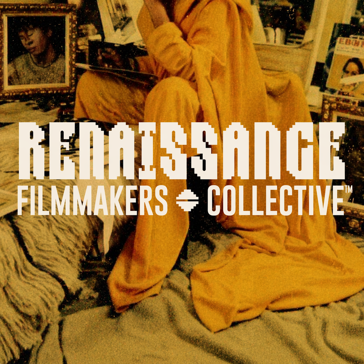 Renaissance Filmmakers