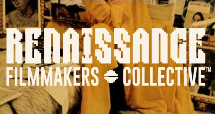 Renaissance Filmmakers