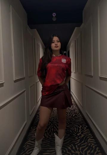 Carolina Paez