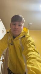 Bradley Arrowsmith