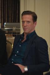 Stephen Aman