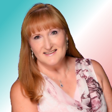 Julie Freeman