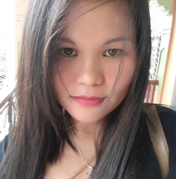 Jovelyn Cañete