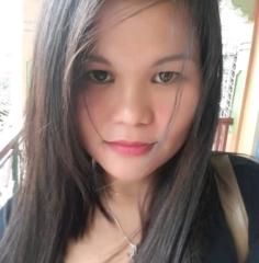 Jovelyn Cañete