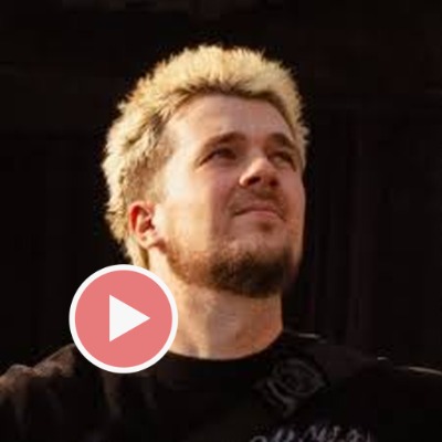 Dario Kesegi