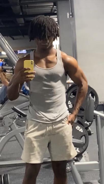 Jason Ninkeu