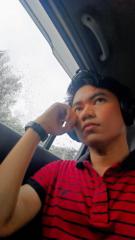 Kashif Taribul Sheraz