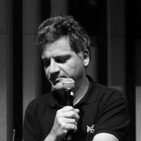 Santiago Becerra