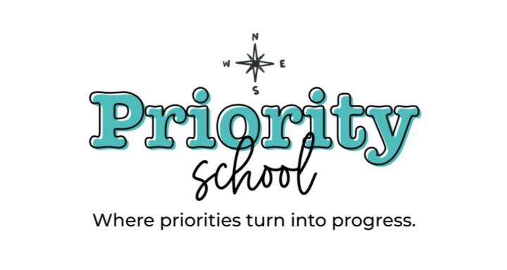 Priority School