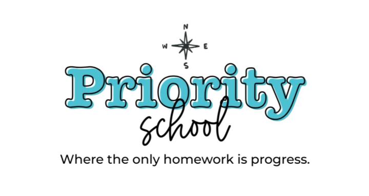 Priority School