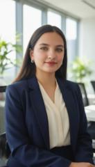 Ghazala Aqeel