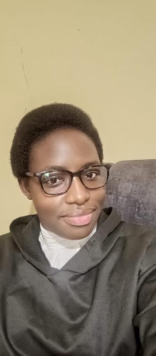 Phoebe Jepchumba