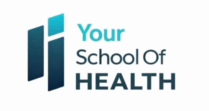 Your School of Health