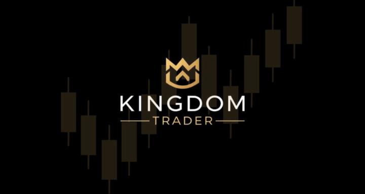 Kingdom Trader