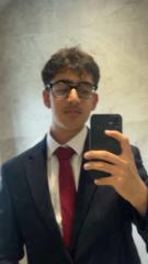 Rayan Raheel