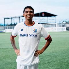 Paolo Gonzales