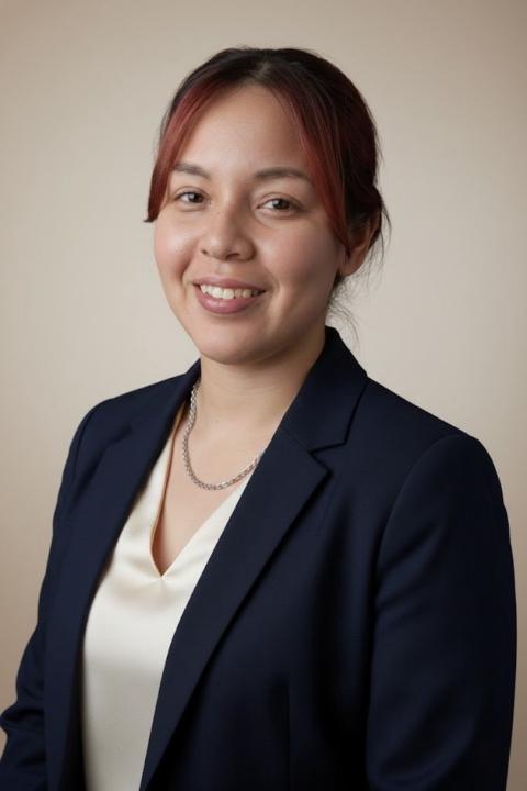 Mercedes Monzon