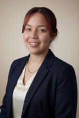Mercedes Monzon