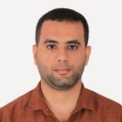 Ahmed Rabea