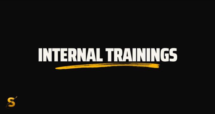 Softwash Scaling [INTERNAL]