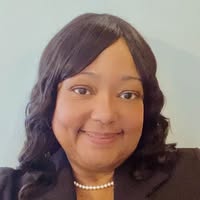 Tonya Knight