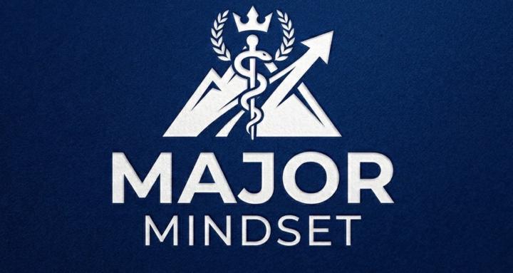 Major Mindset