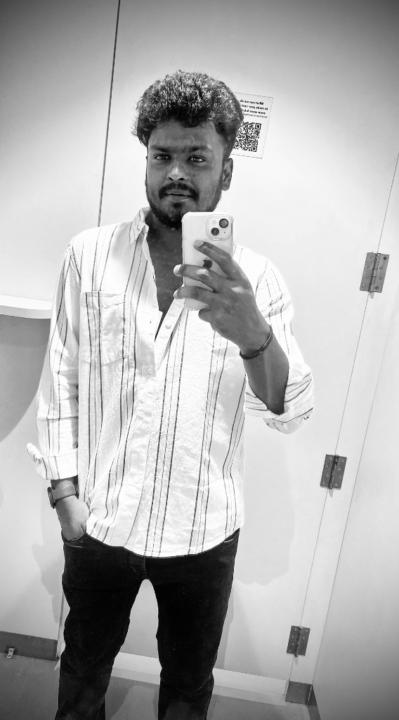 Sankara Lingam