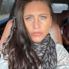 Julie McCarthy