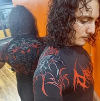Bryan Castillo