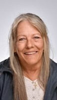 Jeanie Edwards