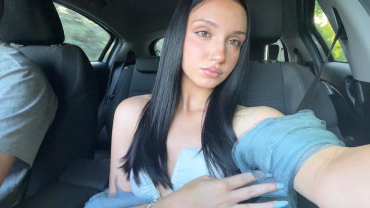 Giulia Tella