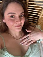 Héloïse Vittecoq