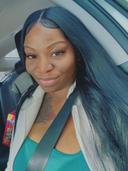 Keke S