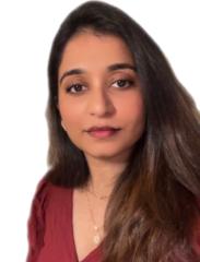 Swey - Pawsitively.digital