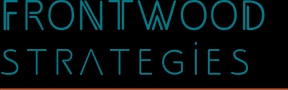 Frontwood Strategies