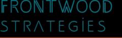 Frontwood Strategies