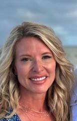 Kim Moore