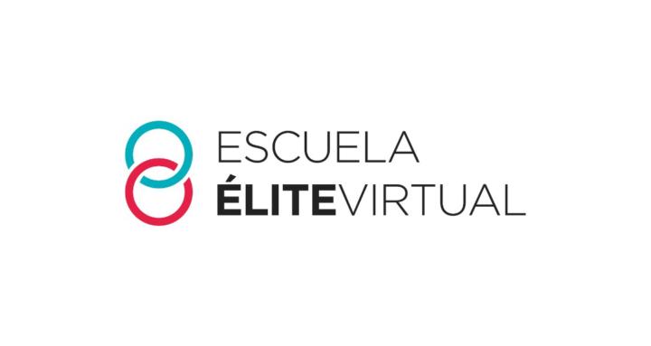 Curso Inicial Élite Virtual
