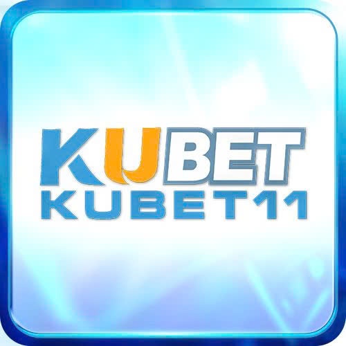 Kubet Fund