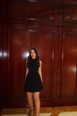 Milica Vasic