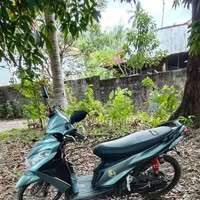 Clint Anthony Sanico